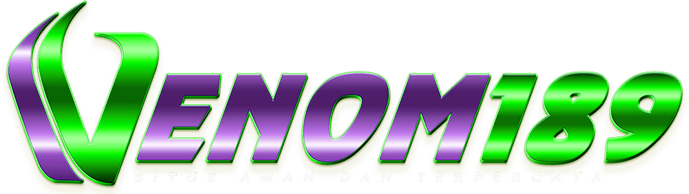 logo VENOM189