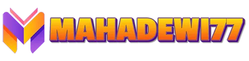 logo MAHADEWI77